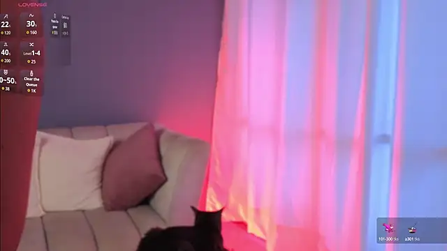 Snapshot of BrookeMiller chatting on September 18, 7:05 pm BrookeMiller online show from September 18, 7:05 pm