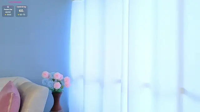 Snapshot of BrookeMiller chatting on October 17, 7:38 pm BrookeMiller online show from October 17, 7:38 pm