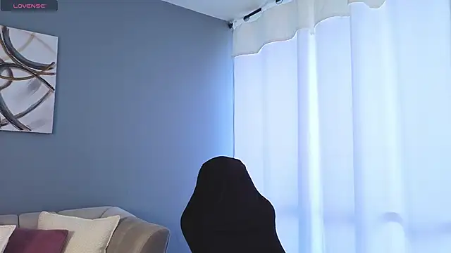 Snapshot of BrookeMiller chatting on November 29, 7:28 pm BrookeMiller online show from November 29, 7:28 pm