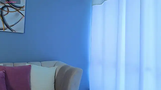 Snapshot of BrookeMiller chatting on January 6, 7:39 pm BrookeMiller online show from January 6, 7:39 pm