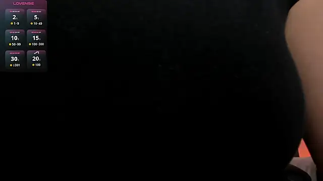 RossieRhoades online show from September 18, 11:56 am