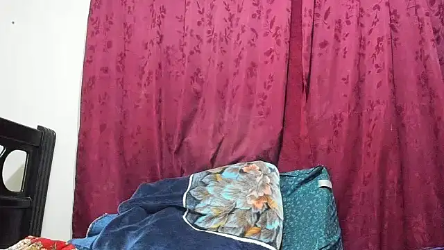 davidlatin66 online show from October 8, 12:08 am