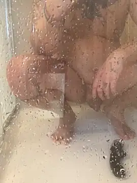 angelus112 online show from November 8, 12:49 pm