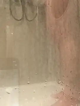 angelus112 online show from November 23, 5:24 pm