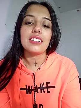 Sofia 888 online show from December 6, 4:47 am