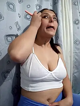 Sofia 888 online show from January 12, 2:56 am