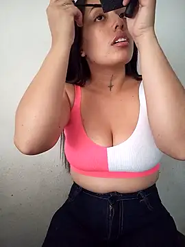 Sofia 888 online show from February 11, 9:35 pm