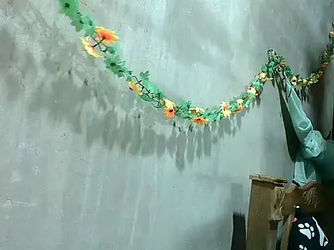 2ocmaxi online show from February 2, 4:49 pm