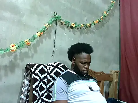 2ocmaxi online show from April 3, 2:31 am