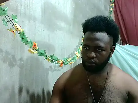 2ocmaxi online show from April 16, 5:14 pm