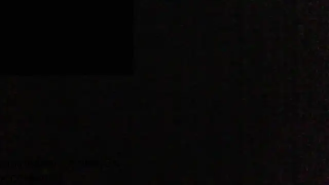 Snapshot of masculine_bear_daddy chatting on February 19, 10:45 am masculine bear daddy online show from February 19, 10:45 am