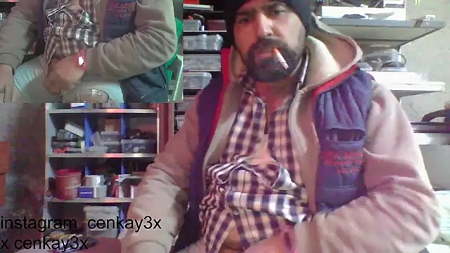 Snapshot of masculine_bear_daddy chatting on February 23, 6:12 pm masculine bear daddy online show from February 23, 6:12 pm