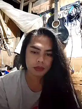 Snapshot of fullyloadcum chatting on May 27, 2:47 pm fullyloadcum online show from May 27, 2:47 pm