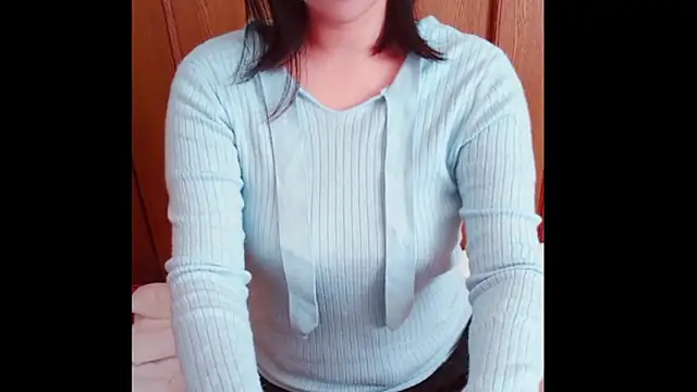 Anne-japanese- online show from February 20, 1:02 am