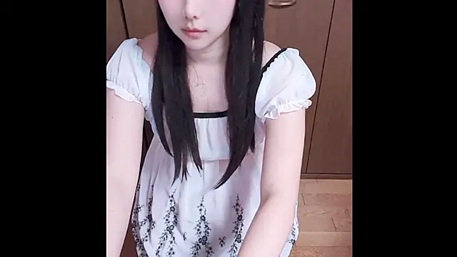 Anne-japanese- online show from July 14, 12:24 am