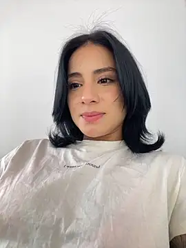 Snapshot of Ale_Lewis chatting on September 10, 9:04 pm Ale Lewis online show from September 10, 9:04 pm