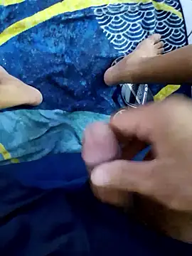 Knowing Volley online show from January 10, 9:05 pm