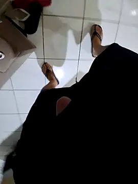 Knowing Volley online show from April 9, 6:46 pm