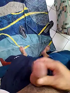 Knowing Volley online show from April 20, 6:42 pm