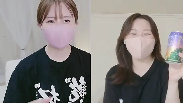 Yuu  k online show from October 6, 3:09 pm