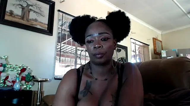 Gucci Bx online show from January 28, 11:06 am