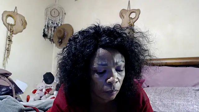 Gucci Bx online show from February 14, 10:58 pm