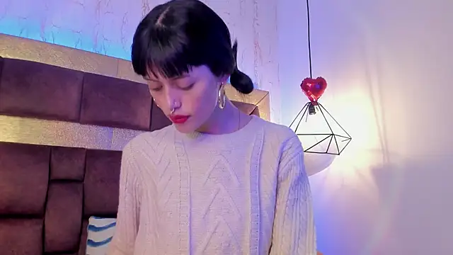 Snapshot of _Jessy_Moon_ chatting on December 28, 8:15 pm  Jessy Moon  online show from December 28, 8:15 pm