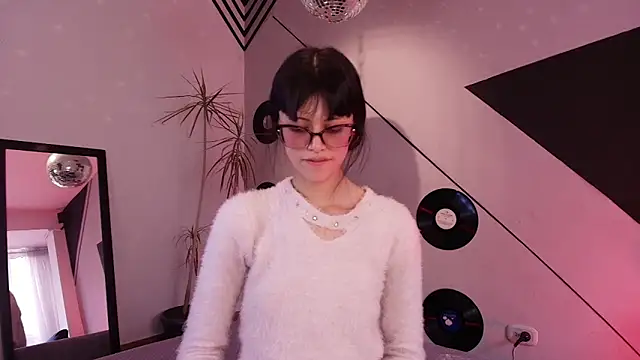 Snapshot of _Jessy_Moon_ chatting on September 19, 7:36 pm  Jessy Moon  online show from September 19, 7:36 pm