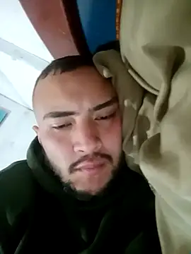 Stiven088 online show from December 5, 2:47 pm