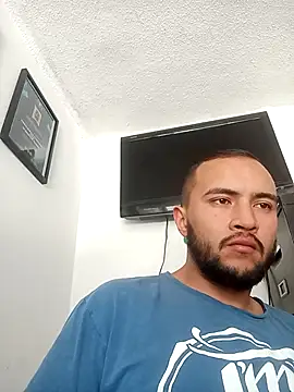 Stiven088 online show from December 15, 3:49 pm