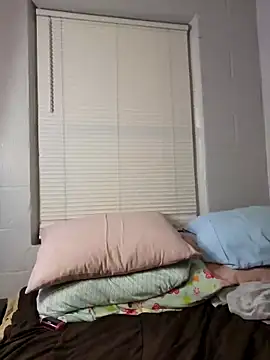 SexyNikki6969 online show from February 7, 1:04 am