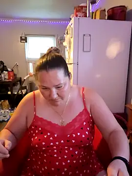 SexyNikki6969 online show from February 8, 12:28 pm