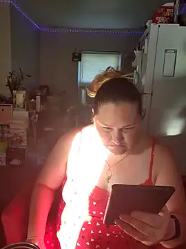 SexyNikki6969 online show from February 9, 1:14 pm