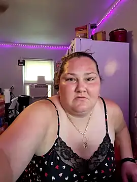 SexyNikki6969 online show from February 24, 1:10 pm