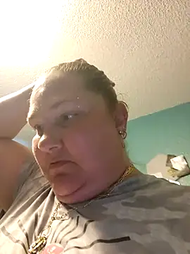 SexyNikki6969 online show from September 13, 12:49 pm