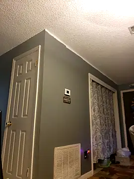 SexyNikki6969 online show from September 25, 10:52 am