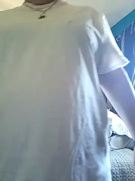 SexyNikki6969 online show from November 1, 4:42 pm