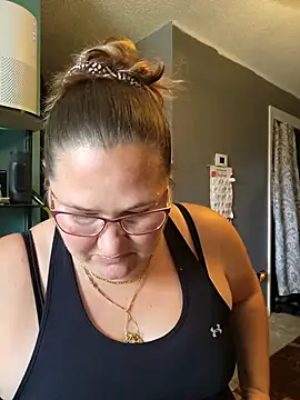 SexyNikki6969 online show from December 2, 2:12 pm