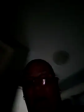 SexyNikki6969 online show from December 13, 9:42 pm