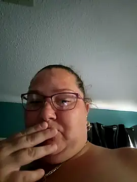 SexyNikki6969 online show from December 14, 1:16 pm