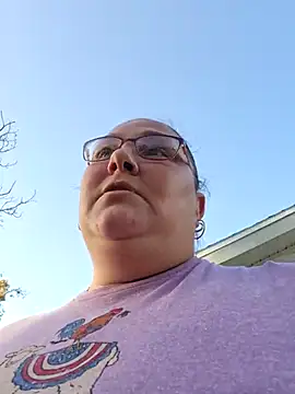 SexyNikki6969 online show from December 15, 1:26 pm