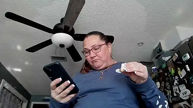 SexyNikki6969 online show from February 9, 1:59 pm