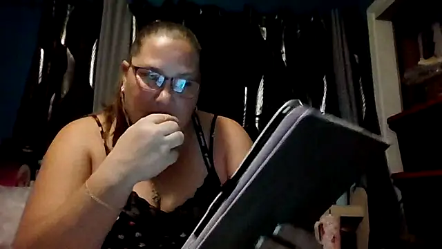 SexyNikki6969 online show from February 15, 1:13 am