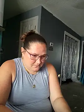 SexyNikki6969 online show from February 18, 3:30 pm