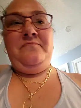 SexyNikki6969 online show from February 22, 2:15 pm