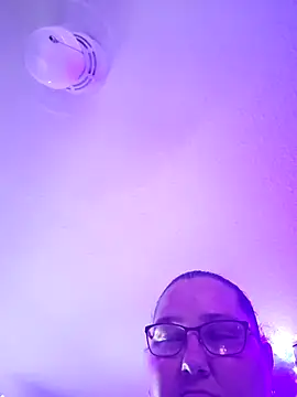 SexyNikki6969 online show from March 12, 1:39 pm