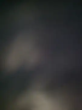 SexyNikki6969 online show from March 14, 1:27 pm