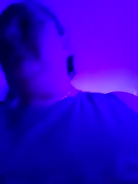 SexyNikki6969 online show from April 13, 8:31 am