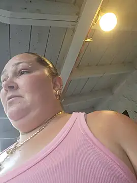 Snapshot of SexyNikki6969 chatting on July 13, 1:36 pm SexyNikki6969 online show from July 13, 1:36 pm