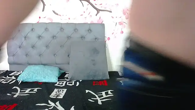 Snapshot of amaya_627 chatting on January 10, 6:49 pm amaya 627 online show from January 10, 6:49 pm
